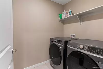 6119 B Street, Greeley, CO 80634 - Photo 33