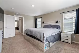 6119 B St, Greeley, CO 80634 - Photo 23