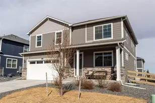 6119 B St, Greeley, CO 80634 - Photo 41