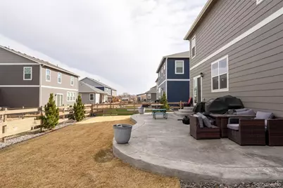 6119 B Street, Greeley, CO 80634 - Photo 39