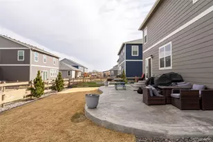 6119 B St, Greeley, CO 80634 - Photo 39