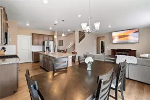 6119 B St, Greeley, CO 80634 - Photo 17
