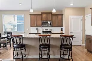6119 B St, Greeley, CO 80634 - Photo 15