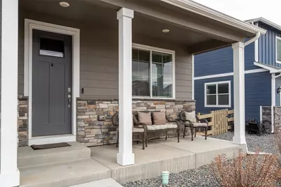 6119 B Street, Greeley, CO 80634 - Photo 41