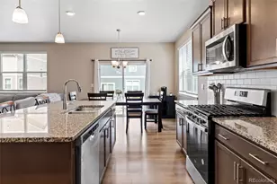 6119 B St, Greeley, CO 80634 - Photo 17