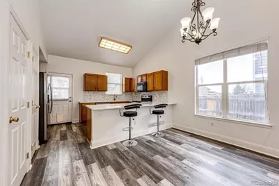 1884 Asoka Street, Strasburg, CO 80136 - Photo 11