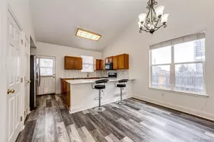 1884 Asoka St, Strasburg, CO 80136 - Photo 11