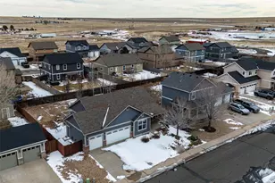 1884 Asoka St, Strasburg, CO 80136 - Photo 35