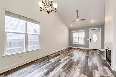 1884 Asoka Street, Strasburg, CO 80136 - Photo 7