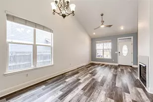 1884 Asoka St, Strasburg, CO 80136 - Photo 7