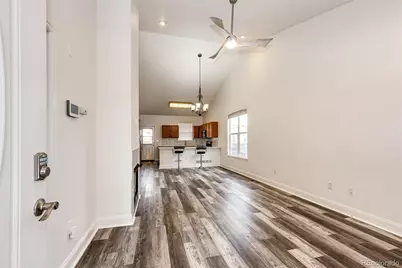 1884 Asoka Street, Strasburg, CO 80136 - Photo 5