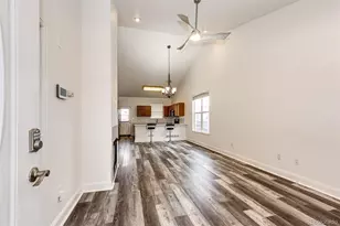 1884 Asoka St, Strasburg, CO 80136 - Photo 5