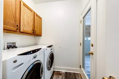 1884 Asoka Street, Strasburg, CO 80136 - Photo 27