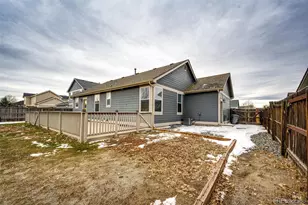 1884 Asoka St, Strasburg, CO 80136 - Photo 33