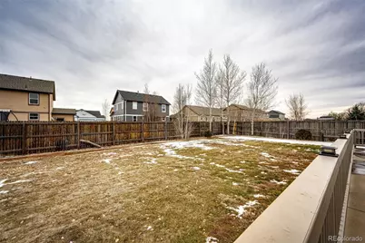 1884 Asoka Street, Strasburg, CO 80136 - Photo 31