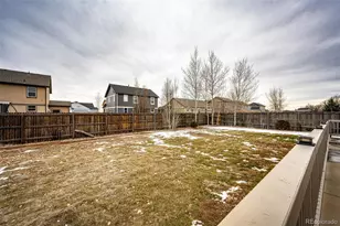1884 Asoka St, Strasburg, CO 80136 - Photo 31