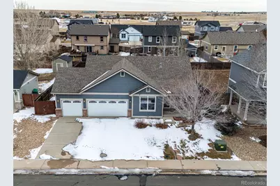 1884 Asoka Street, Strasburg, CO 80136 - Photo 3