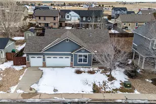 1884 Asoka St, Strasburg, CO 80136 - Photo 3