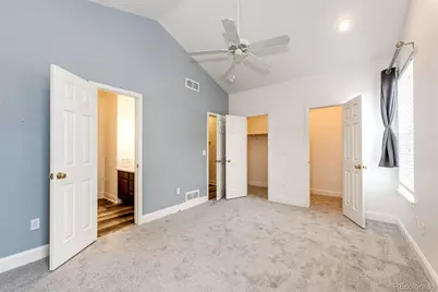 1884 Asoka Street, Strasburg, CO 80136 - Photo 17