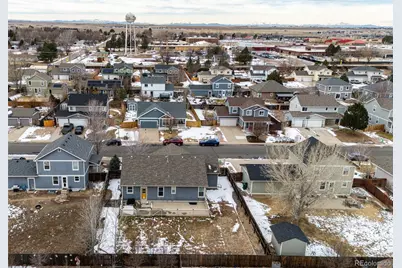 1884 Asoka Street, Strasburg, CO 80136 - Photo 37