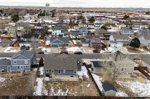 1884 Asoka St, Strasburg, CO 80136 - Photo 37