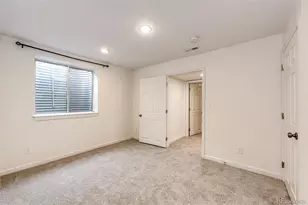 1884 Asoka St, Strasburg, CO 80136 - Photo 23