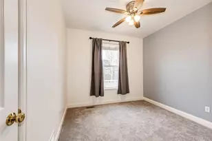 1884 Asoka St, Strasburg, CO 80136 - Photo 19