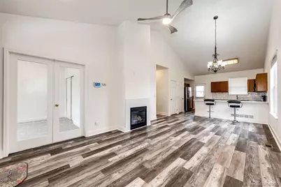 1884 Asoka Street, Strasburg, CO 80136 - Photo 9