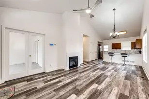 1884 Asoka St, Strasburg, CO 80136 - Photo 9