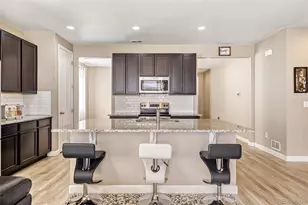27824 E 9th Ln, Aurora, CO 80018 - Photo 3