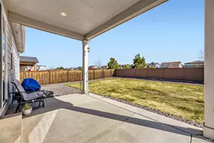 27824 E 9th Ln, Aurora, CO 80018 - Photo 21