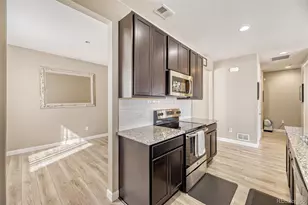 27824 E 9th Ln, Aurora, CO 80018 - Photo 5