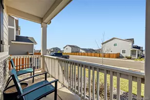 27824 E 9th Ln, Aurora, CO 80018 - Photo 27