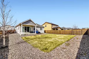 27824 E 9th Ln, Aurora, CO 80018 - Photo 25