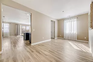 27824 E 9th Ln, Aurora, CO 80018 - Photo 11
