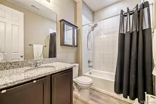 27824 E 9th Ln, Aurora, CO 80018 - Photo 19
