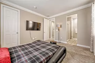 27824 E 9th Ln, Aurora, CO 80018 - Photo 15