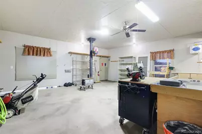 18250 Smokey Pine Road, Peyton, CO 80831 - Photo 37