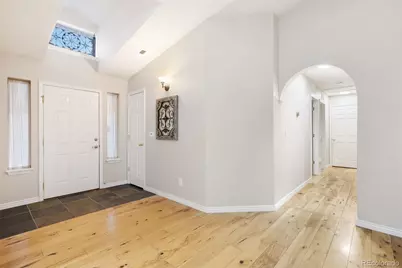 18250 Smokey Pine Road, Peyton, CO 80831 - Photo 13