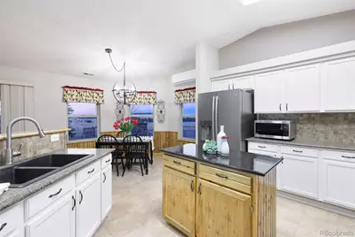 18250 Smokey Pine Road, Peyton, CO 80831 - Photo 23