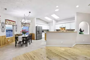 18250 Smokey Pine Rd, Peyton, CO 80831 - Photo 15