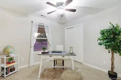 18250 Smokey Pine Road, Peyton, CO 80831 - Photo 35