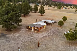 18250 Smokey Pine Rd, Peyton, CO 80831 - Photo 47