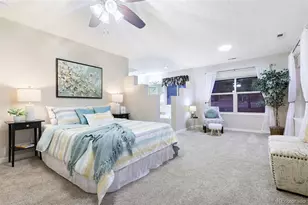 18250 Smokey Pine Rd, Peyton, CO 80831 - Photo 21