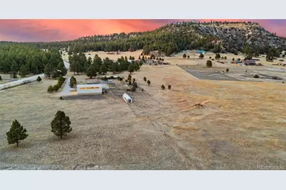 18250 Smokey Pine Road, Peyton, CO 80831 - Photo 9