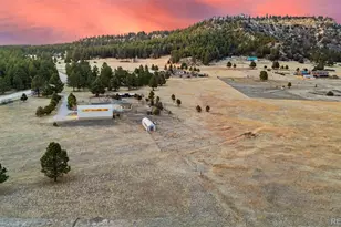 18250 Smokey Pine Rd, Peyton, CO 80831 - Photo 9