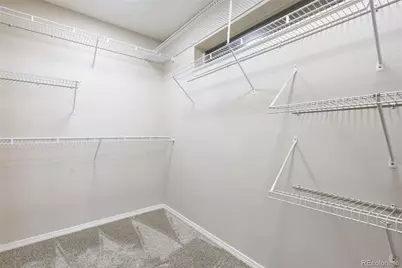 18250 Smokey Pine Road, Peyton, CO 80831 - Photo 31