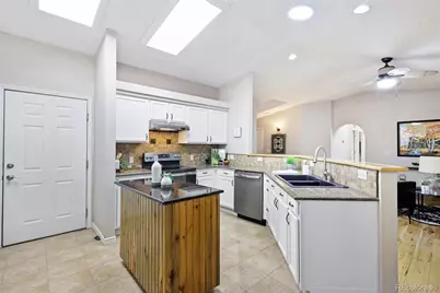 18250 Smokey Pine Road, Peyton, CO 80831 - Photo 17