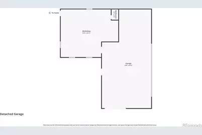 18250 Smokey Pine Road, Peyton, CO 80831 - Photo 49