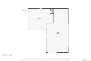 18250 Smokey Pine Rd, Peyton, CO 80831 - Photo 49